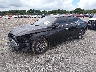 1N4BL4DVXPN****** Usados y Reparables 2023 Nissan Altima en Miami North