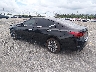 1N4BL4DVXPN****** Salvamento y Reparables 2023 Nissan Altima en Miami North