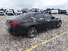 1N4BL4DVXPN****** Salvamento y Destrozados 2023 Nissan Altima en Estado de Florida