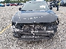 1N4BL4DVXPN****** Salvamento y Reparables 2023 Nissan Altima en Estado de Florida