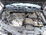 4T1BF1FK1EU****** Repairable 2014 Toyota Camry in Los Angeles South