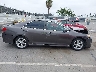 4T1BF1FK1EU****** Used 2014 Toyota Camry in California State