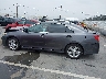 4T1BF1FK1EU****** Repairable 2014 Toyota Camry in California State