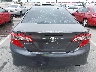 4T1BF1FK1EU****** Wrecked 2014 Toyota Camry