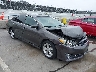 4T1BF1FK1EU****** Salvage and Wrecked 2014 Toyota Camry in Los Angeles South
