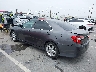 4T1BF1FK1EU****** Salvage and Repairable 2014 Toyota Camry in Los Angeles South