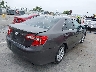 4T1BF1FK1EU****** Salvage and Wrecked 2014 Toyota Camry in California State