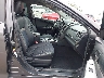 4T1BF1FK1EU****** Used and Repairable 2014 Toyota Camry in California State
