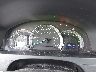 4T1BF1FK1EU****** Salvage 2014 Toyota Camry in Los Angeles South