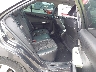 4T1BF1FK1EU****** Wrecked 2014 Toyota Camry in Los Angeles South