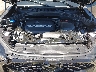 WBX63GM05T5****** Reparables 2026 BMW X2 en Dream Rides