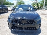 WBX63GM05T5****** Salvamento 2026 BMW X2 en Estado de Florida