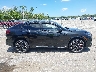 WBX63GM05T5****** Destrozados 2026 BMW X2 en Estado de Florida