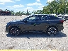 WBX63GM05T5****** Usados 2026 BMW X2 en Estado de Florida