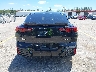 WBX63GM05T5****** Salvamento 2026 BMW X2