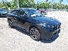WBX63GM05T5****** Salvamento y Destrozados 2026 BMW X2 en Dream Rides