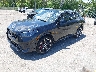 WBX63GM05T5****** Usados y Reparables 2026 BMW X2 en Dream Rides