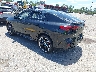 WBX63GM05T5****** Salvamento y Reparables 2026 BMW X2 en Dream Rides