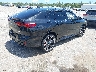 WBX63GM05T5****** Salvamento y Destrozados 2026 BMW X2 en Estado de Florida
