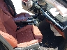 WBX63GM05T5****** Usados y Reparables 2026 BMW X2 en Estado de Florida