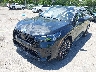 WBX63GM05T5****** Salvamento y Reparables 2026 BMW X2 en Estado de Florida
