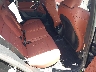 WBX63GM05T5****** Destrozados 2026 BMW X2 en Dream Rides