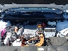 JTMBFAEB5TA****** Repairable 2026 Toyota BZ4X in Electric Vehicle Auctions