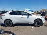 JTMBFAEB5TA****** Repairable 2026 Toyota BZ4X in California State