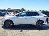 JTMBFAEB5TA****** Salvage 2026 Toyota BZ4X