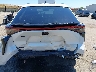 JTMBFAEB5TA****** Used 2026 Toyota BZ4X