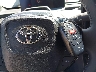 JTMBFAEB5TA****** Salvage 2026 Toyota BZ4X in California State