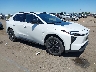 JTMBFAEB5TA****** Salvage and Wrecked 2026 Toyota BZ4X in Electric Vehicle Auctions