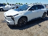 JTMBFAEB5TA****** Used and Repairable 2026 Toyota BZ4X in Electric Vehicle Auctions