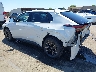JTMBFAEB5TA****** Salvage and Repairable 2026 Toyota BZ4X in Electric Vehicle Auctions