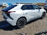 JTMBFAEB5TA****** Salvage and Wrecked 2026 Toyota BZ4X in California State