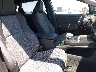 JTMBFAEB5TA****** Used and Repairable 2026 Toyota BZ4X in California State