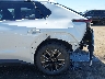JTMBFAEB5TA****** Salvage and Repairable 2026 Toyota BZ4X in California State