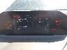 JTMBFAEB5TA****** Salvage 2026 Toyota BZ4X in Electric Vehicle Auctions