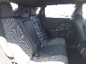 JTMBFAEB5TA****** Wrecked 2026 Toyota BZ4X in Electric Vehicle Auctions