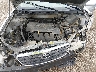 2T1BR32E65C****** Reparables 2005 Toyota Corolla en Indianapolis