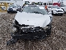 2T1BR32E65C****** Destrozados 2005 Toyota Corolla en Estado de Indiana