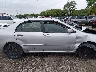 2T1BR32E65C****** Usados 2005 Toyota Corolla en Estado de Indiana