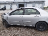 2T1BR32E65C****** Reparables 2005 Toyota Corolla en Estado de Indiana
