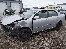 2T1BR32E65C****** Usados 2005 Toyota Corolla
