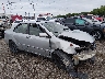 2T1BR32E65C****** Reparables 2005 Toyota Corolla