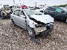 2T1BR32E65C****** Salvamento y Destrozados 2005 Toyota Corolla en Indianapolis
