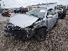 2T1BR32E65C****** Usados y Reparables 2005 Toyota Corolla en Indianapolis