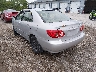 2T1BR32E65C****** Salvamento y Reparables 2005 Toyota Corolla en Indianapolis
