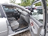 2T1BR32E65C****** Usados y Reparables 2005 Toyota Corolla en Estado de Indiana