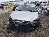 2T1BR32E65C****** Salvamento y Reparables 2005 Toyota Corolla en Estado de Indiana